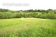 Terrain à BIARRITZ