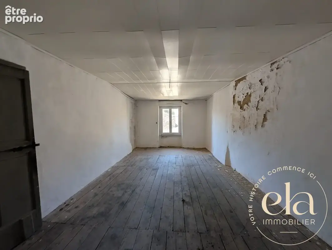 Appartement 221 m² à Pouzauges  - photo 3