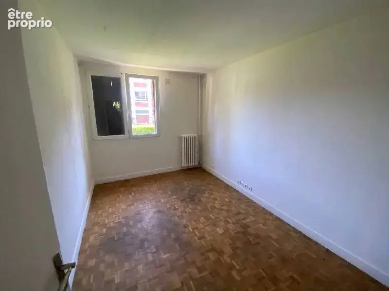 Appartement 5 pièces 81 m² à vendre à Livry-Gargan (93190) - photo 7
