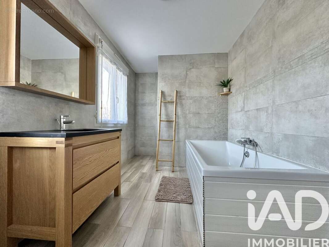 Photo 7 - Maison à BLARINGHEM