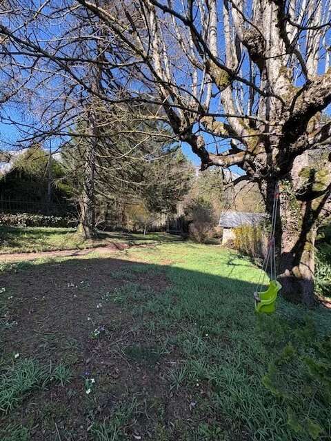 Maison à MONESTIER-DE-CLERMONT