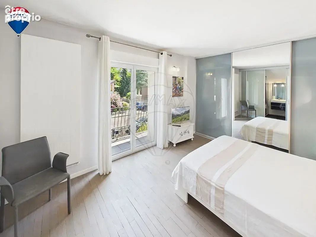 Maison 3 chambre(s) à vendre - photo 11