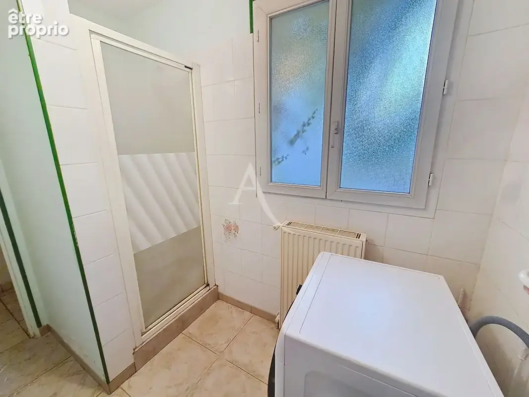 Maison Longue Jumelles 2 pièce(s) - photo 7