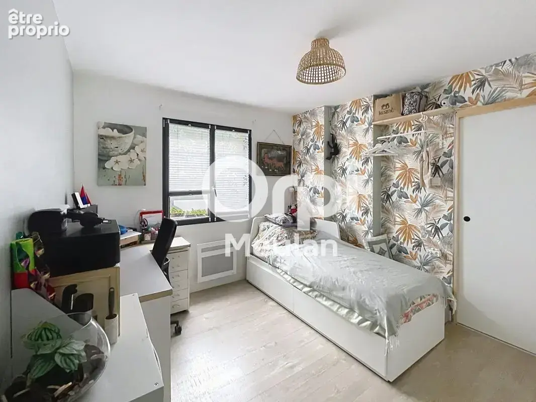 Appartement À Vendre - photo 9