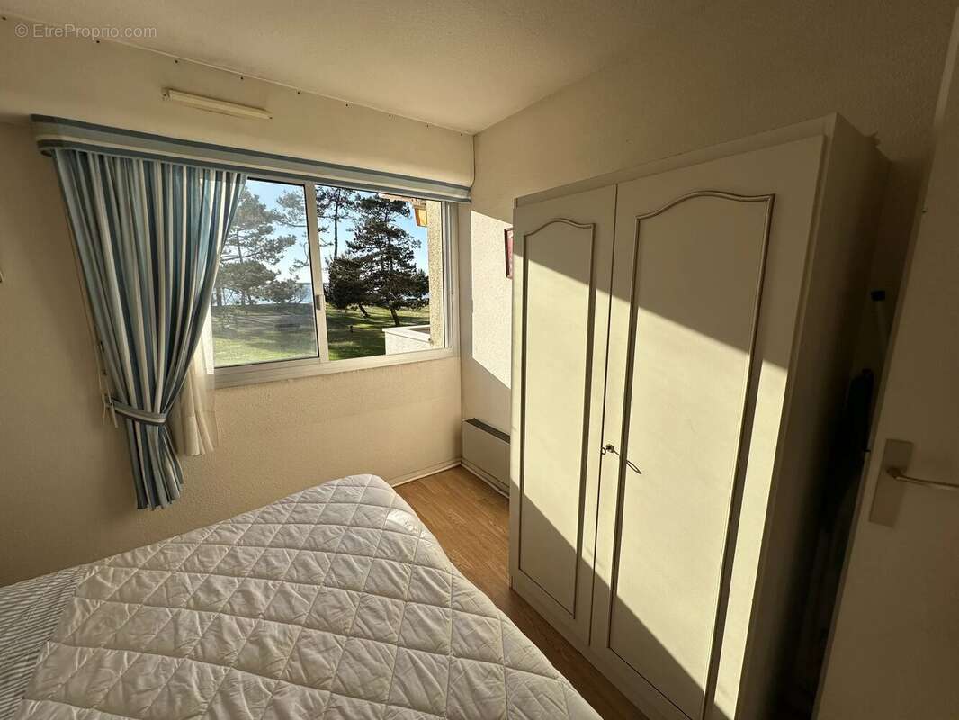 Appartement à ARCACHON