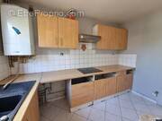 Photo 1 - Maison à ARGENTEUIL