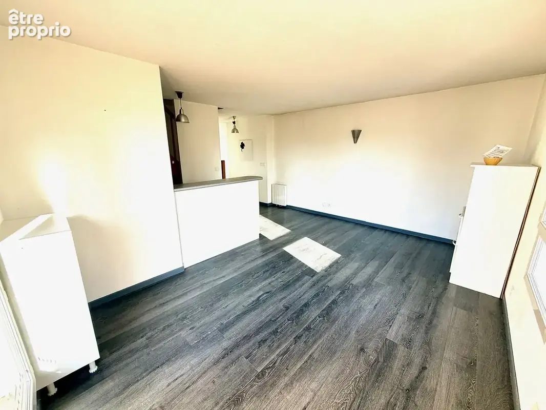 Appartement 45 m² à Auch  - photo 3