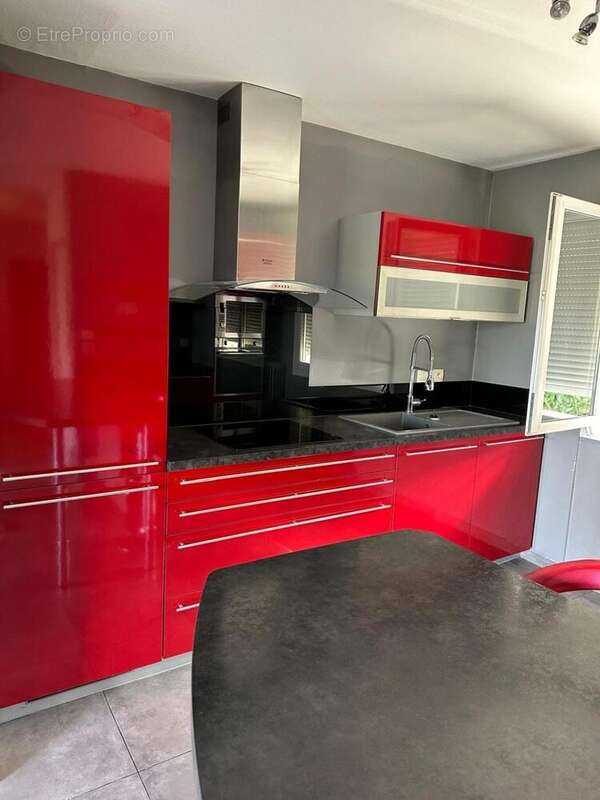 Photo 3 - Maison à CASTRES