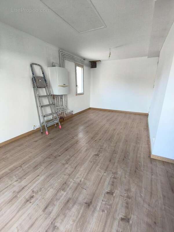 Photo 8 - Maison à TILQUES