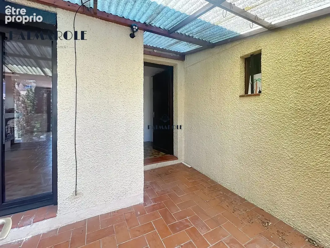 Maison 4 pièces 93 m² à vendre à Saint-Esteve (66240) - photo 3