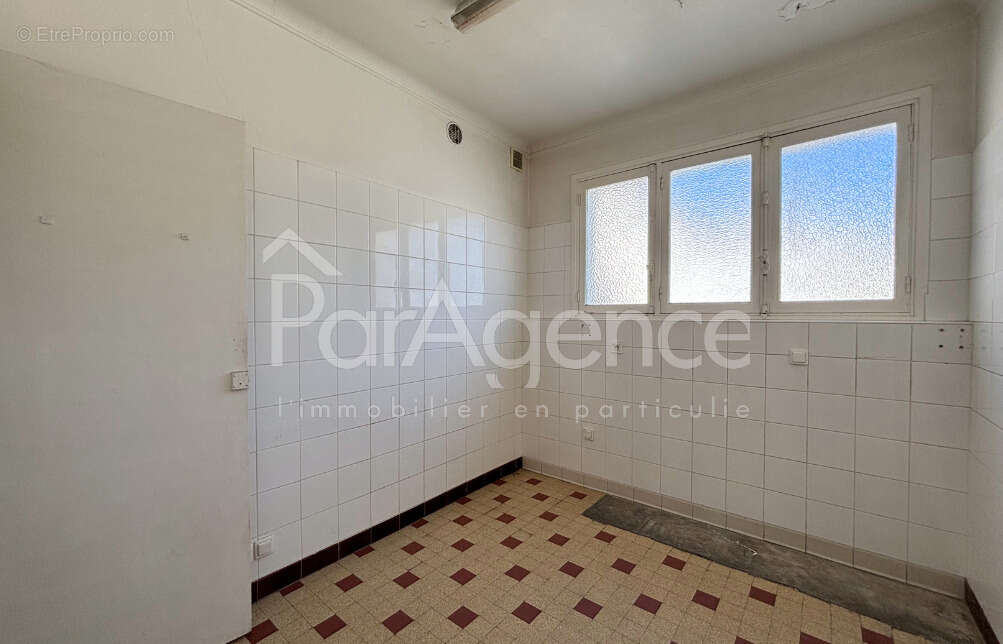 Appartement à ROYAN