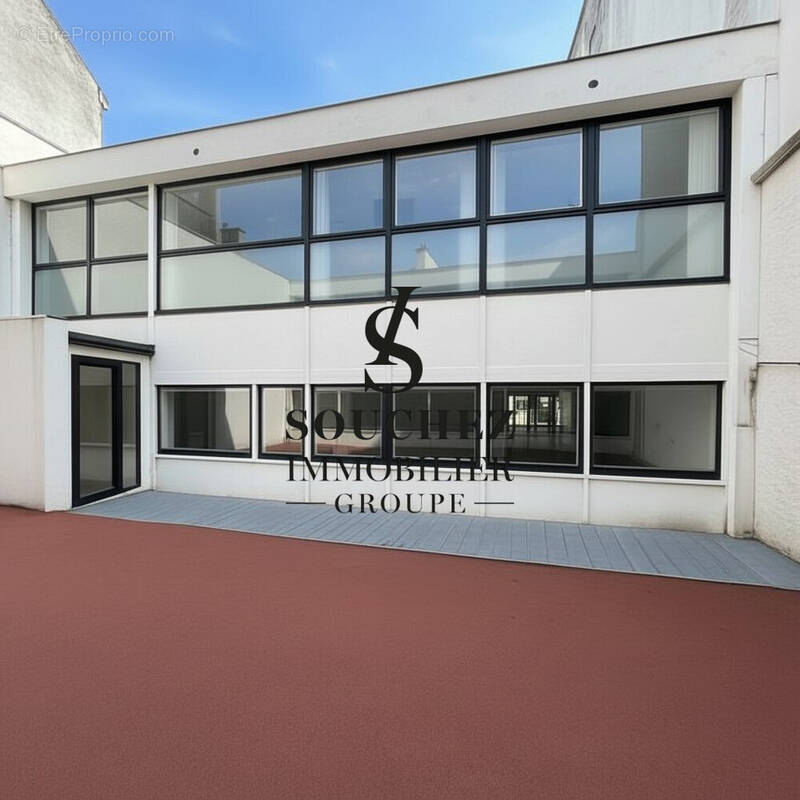 Appartement à ARRAS