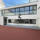 Appartement à ARRAS