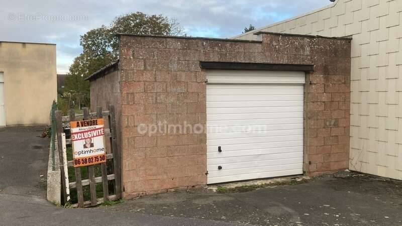 Terrain à ACHICOURT