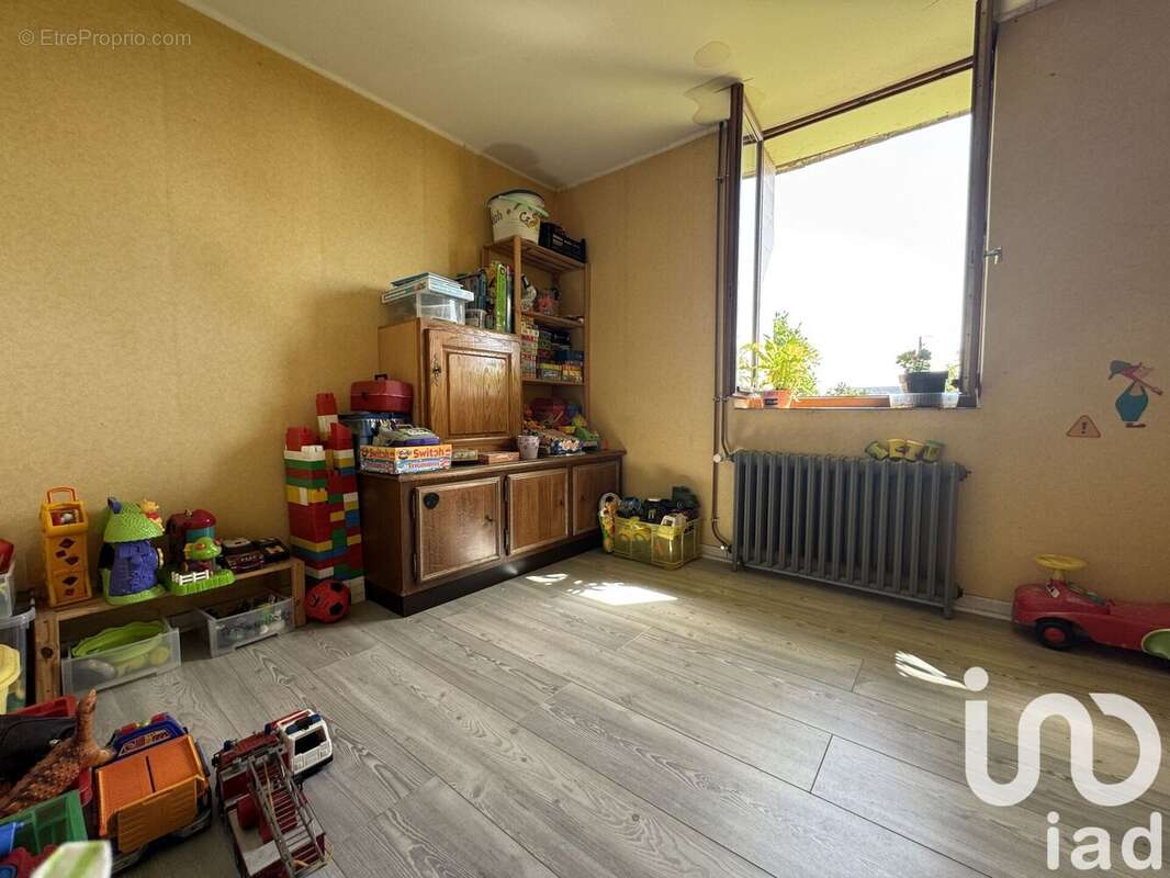 Photo 7 - Maison à ARROU