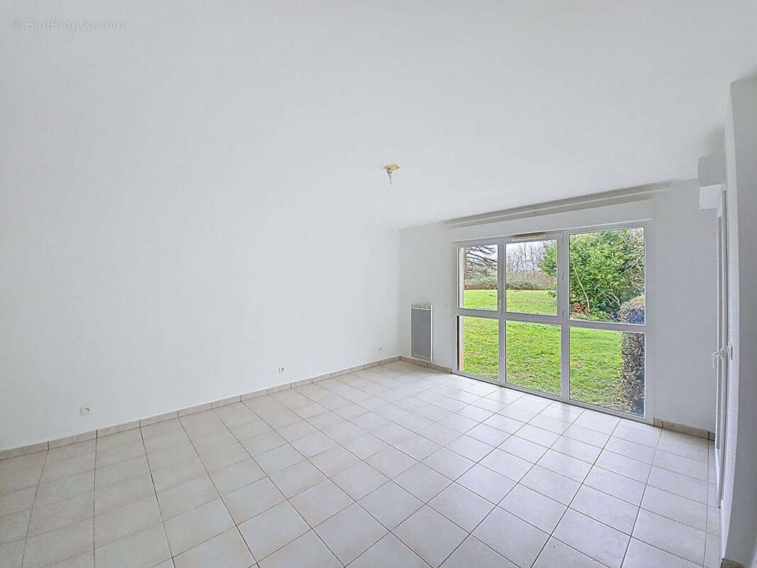 Appartement à FLOIRAC