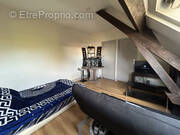 Appartement à TROYES