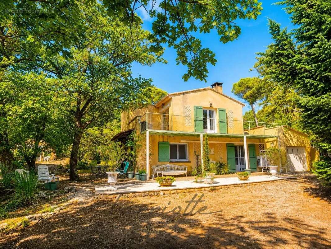 Maison - 10880 - photo 2