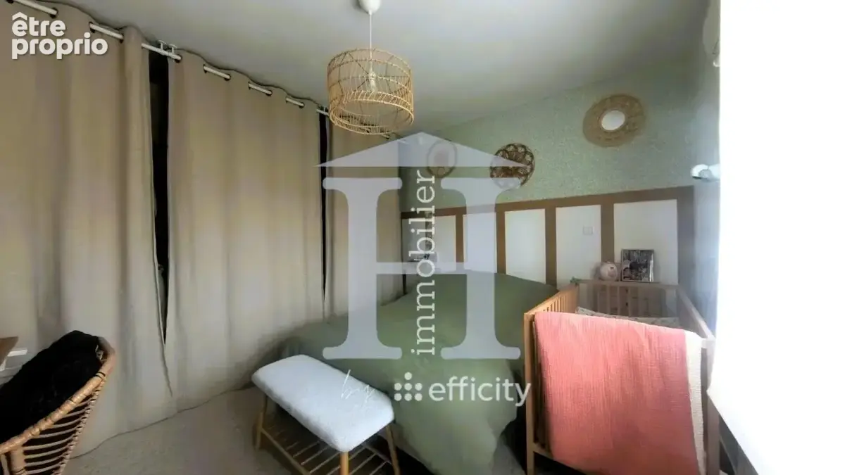 Maison 116 m² à Mons-En-Pevele  - photo 3