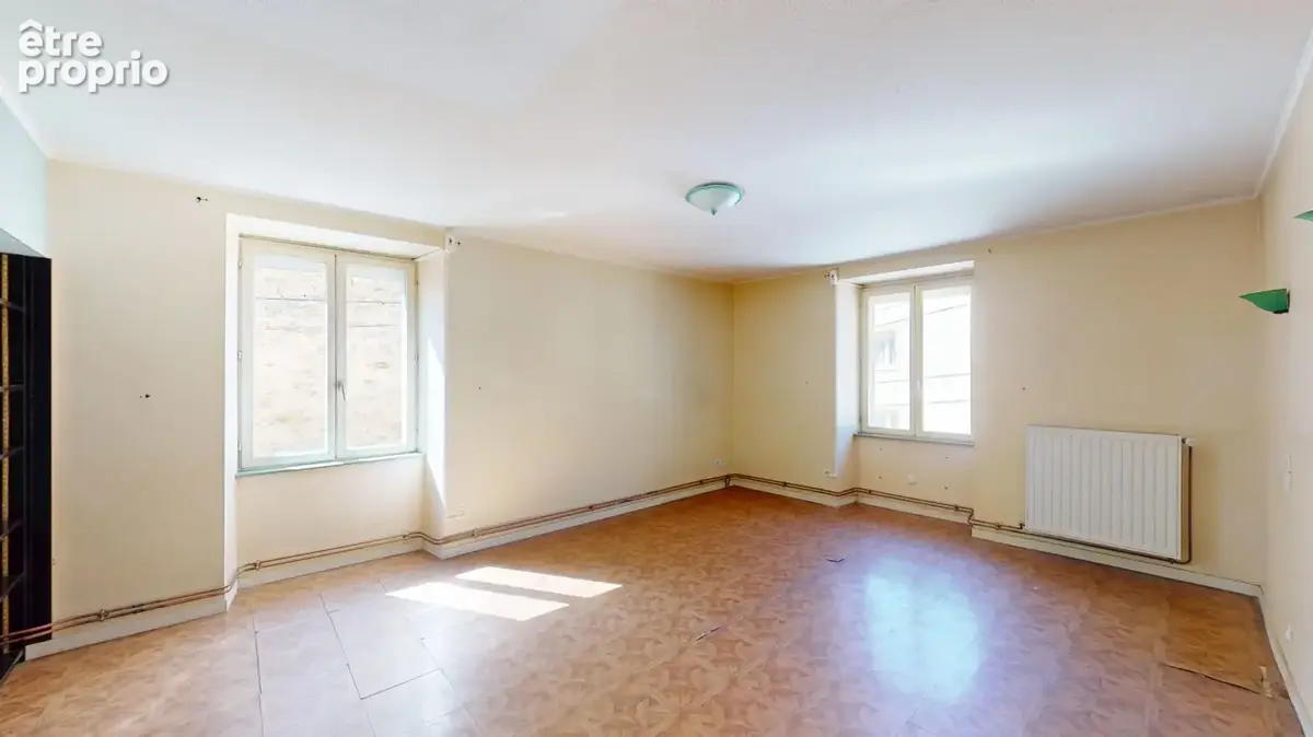 Maison 7 pièces 145 m² à vendre à Amagney (25220) - photo 9