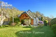 Maison à AUCUN