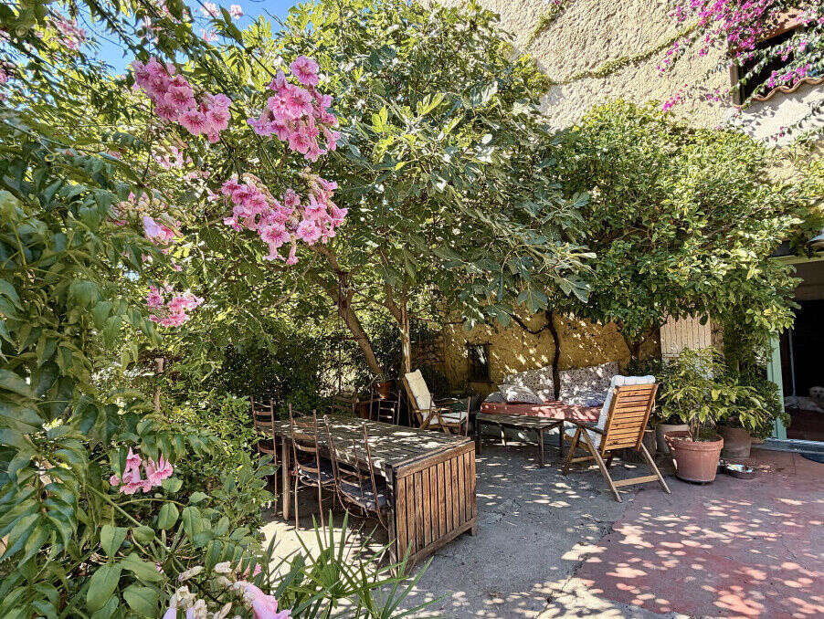 Photo 7 - Maison à LEUCATE