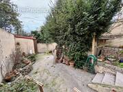 Maison à MARSEILLE-2E