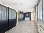 Appartement à LAVAL