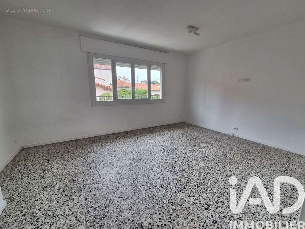 Photo 5 - Appartement à PERPIGNAN