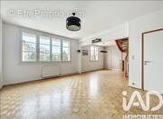 Photo 1 - Appartement à RENNES