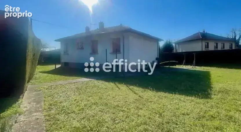 Divers maison - photo 15