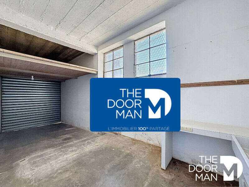 Maison à LE LAVANDOU