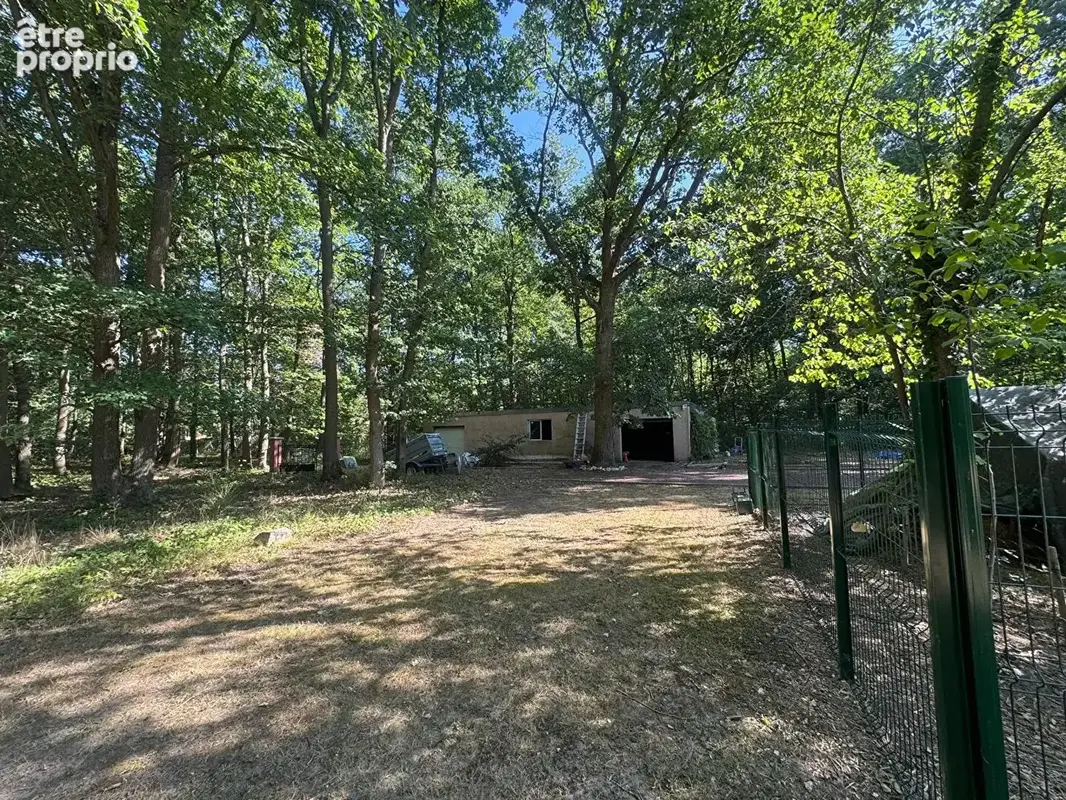 Propriété à vendre DREUX proche de tous les commerces - photo 16