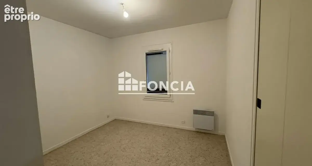Maison familiale - photo 8