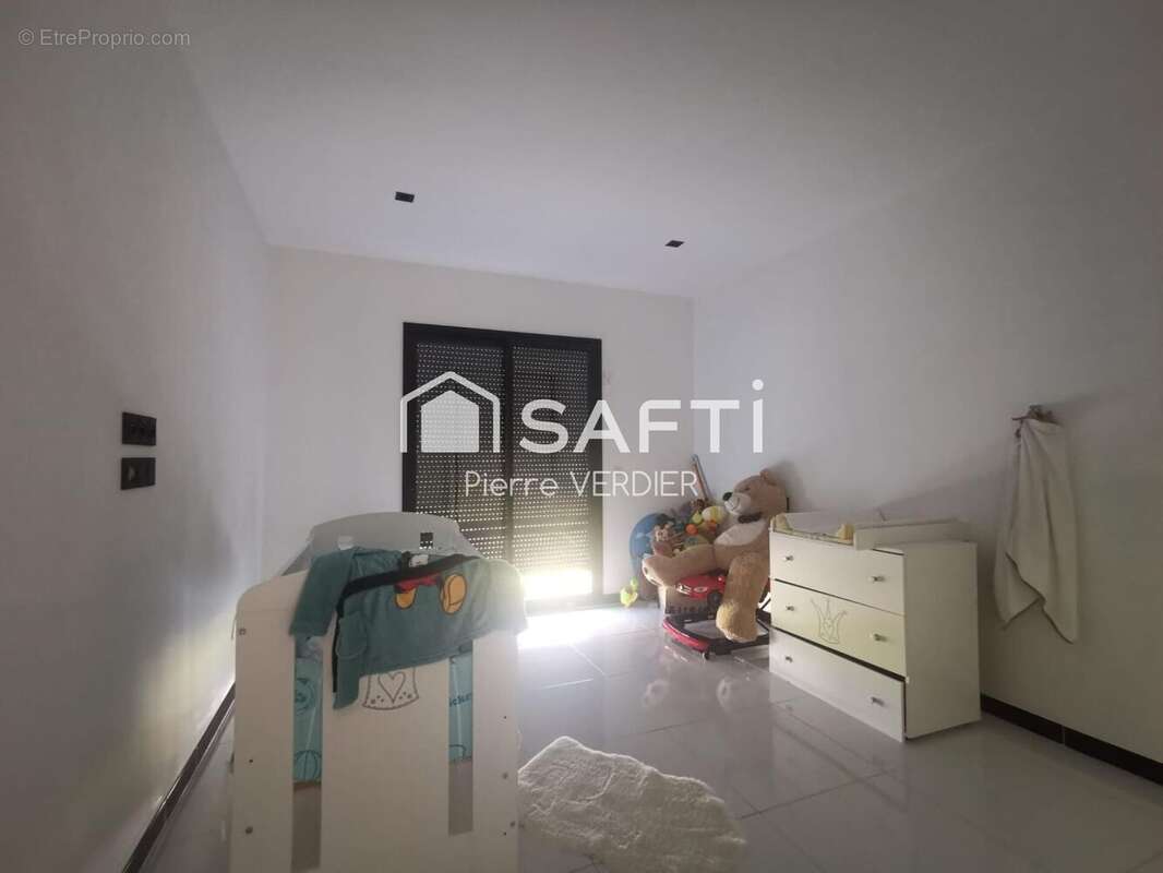 Photo 4 - Maison à AMBARES-ET-LAGRAVE