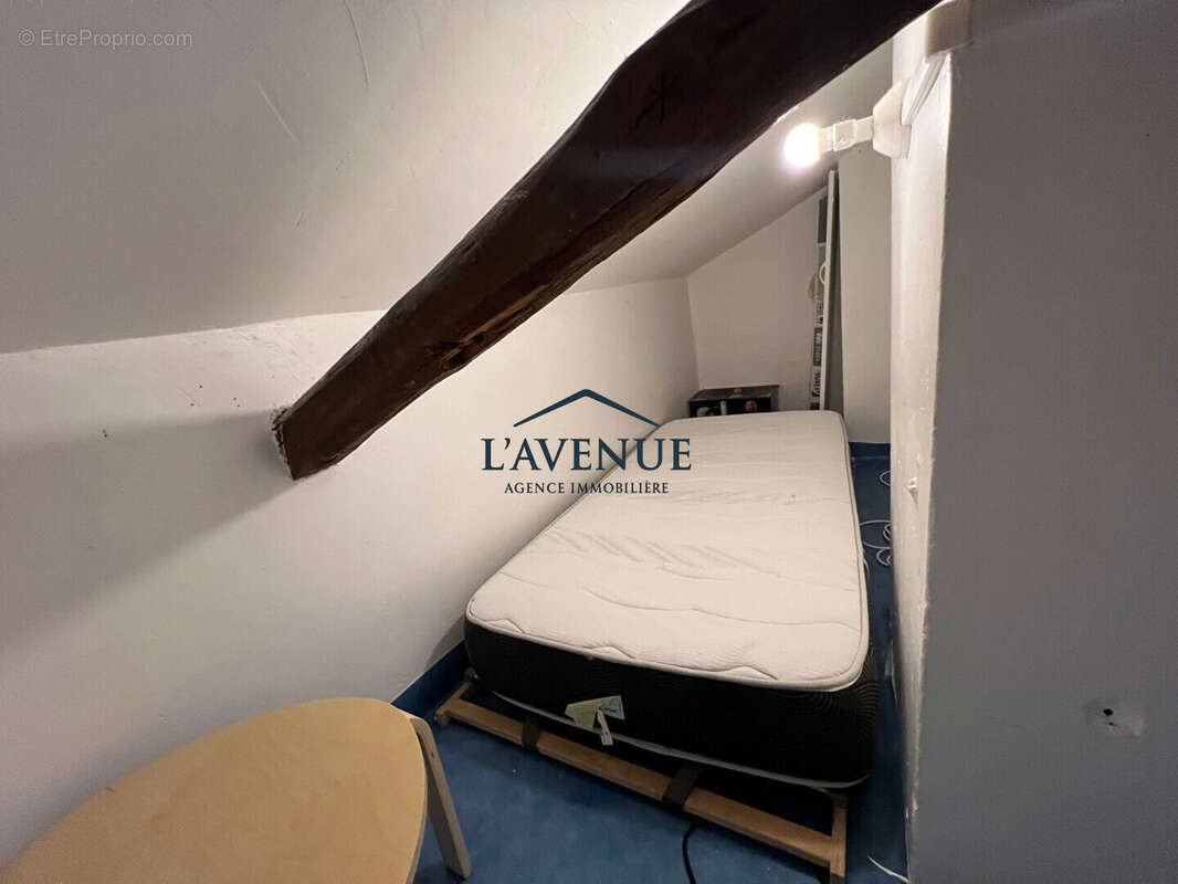 Appartement 11 m² à Paris-6e  - photo 8