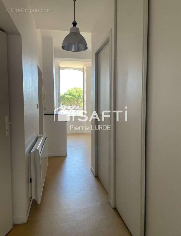 Photo 4 - Appartement à MONTAUBAN