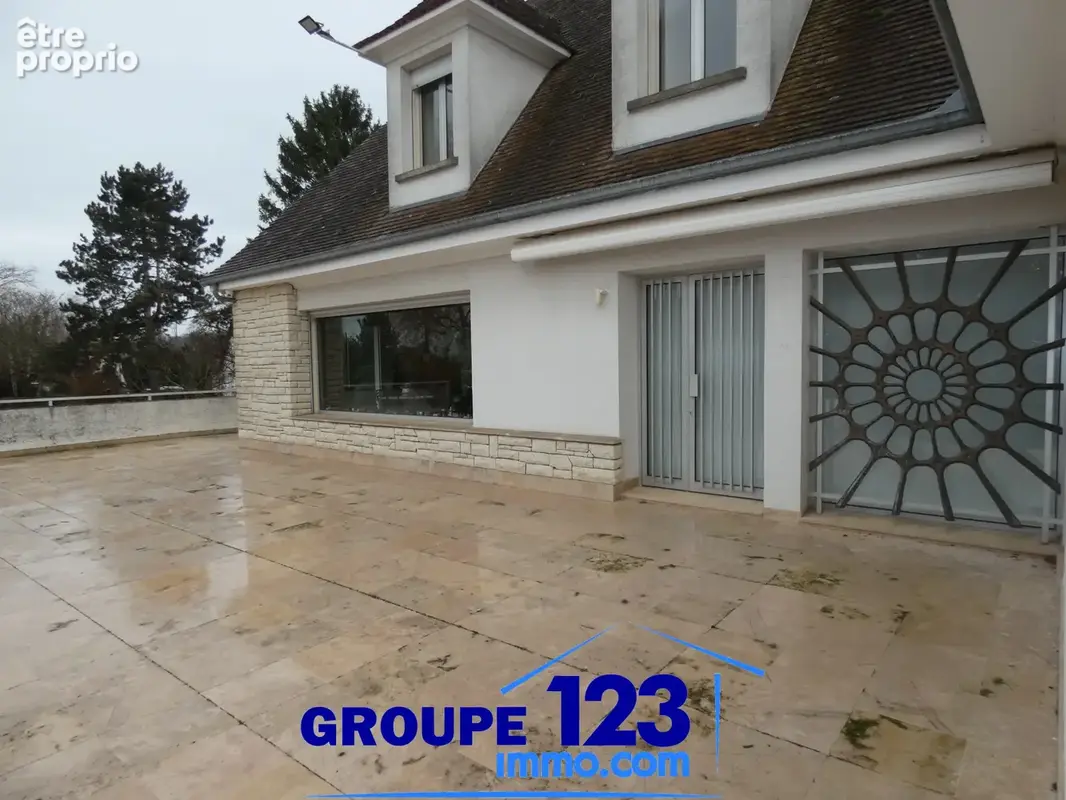 Propriété d’exception - photo 23