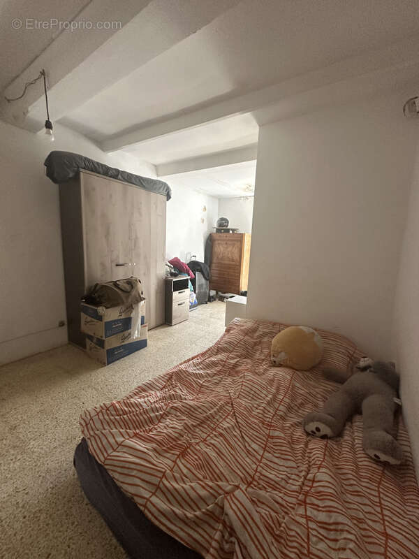 Maison à CUERS