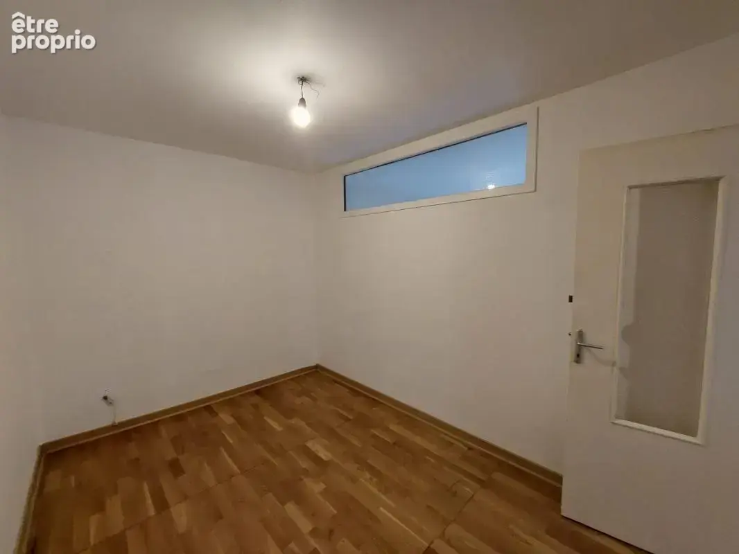Appartement À Vendre centre ville - photo 3