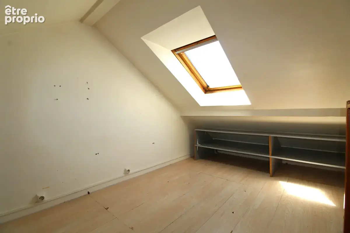 Maison située à pasques 15 km de dijon-ouest - photo 11