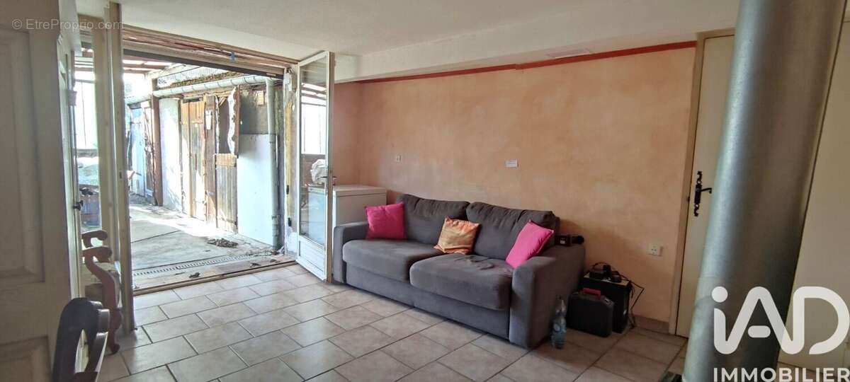 Photo 5