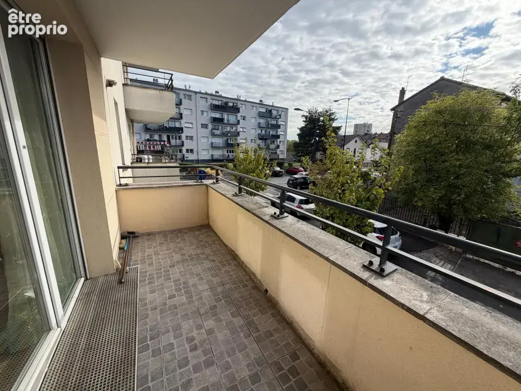 Appartement À Vendre - photo 9
