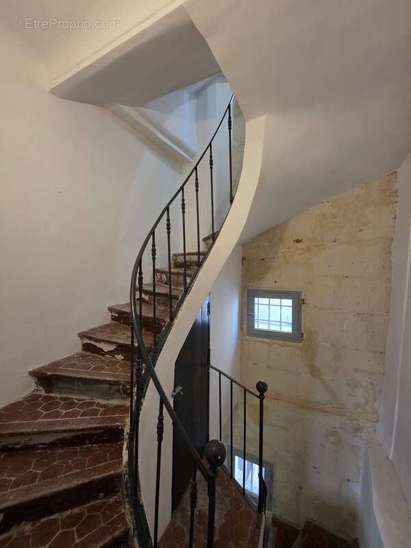 Appartement à ARLES