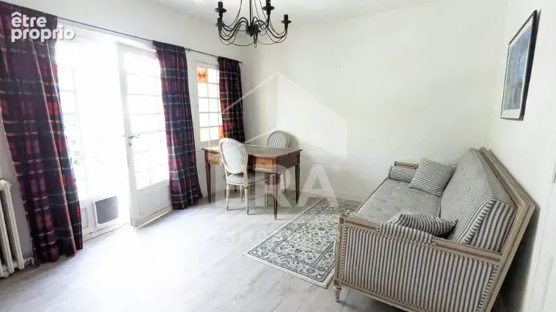 A vendre maison 6 pieces 172 m2 - photo 9