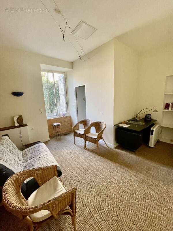 Appartement à PERIGUEUX