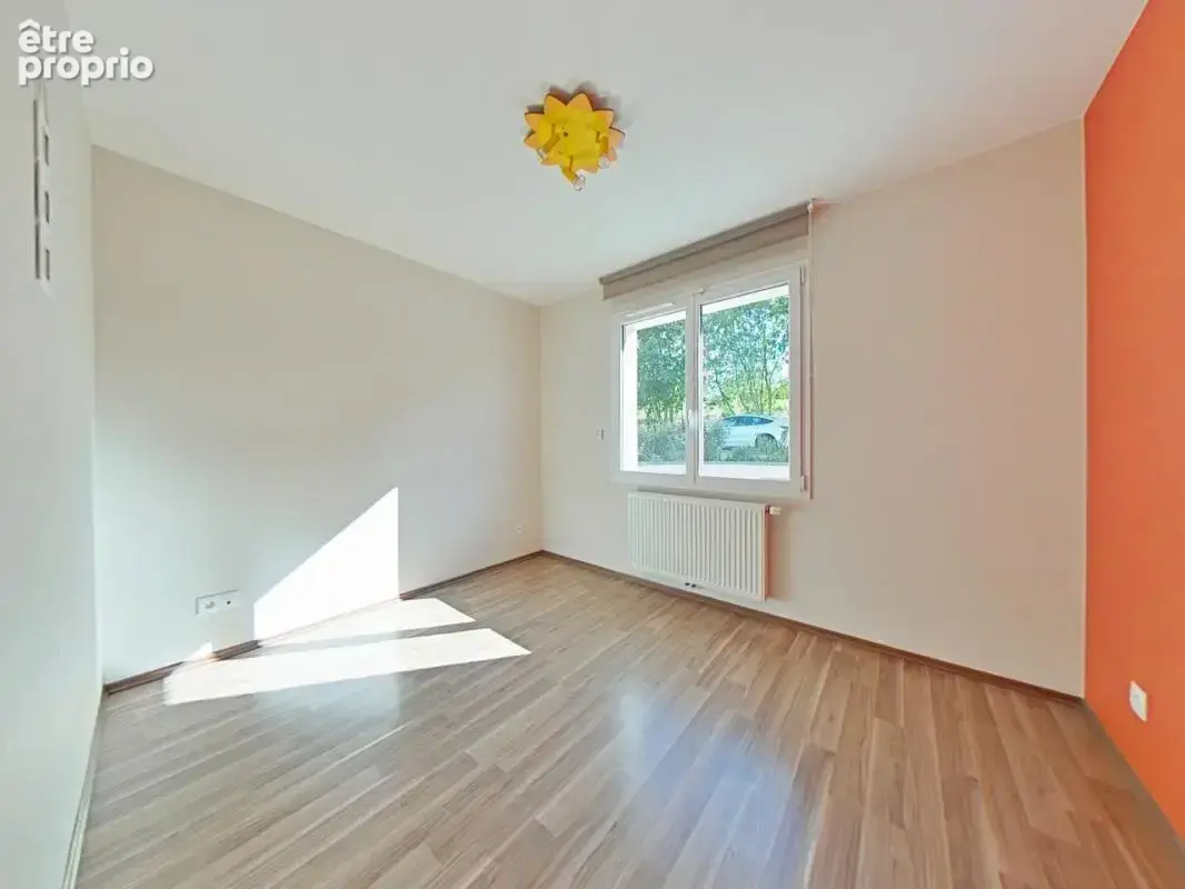Volmerange-les-mines – belle maison individuelle de 165 m² à proximité du luxembourg - photo 7