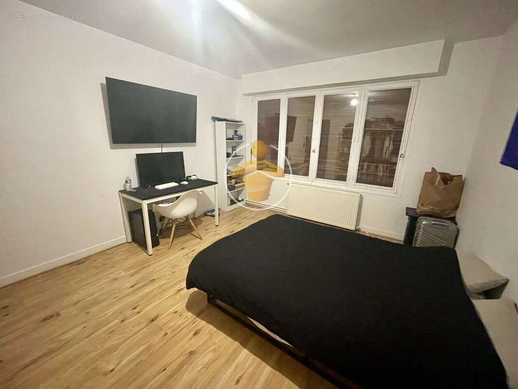 Vente Maison La fere(02800) 85 000ï¿œ - photo 5