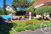 Maison à MARIN