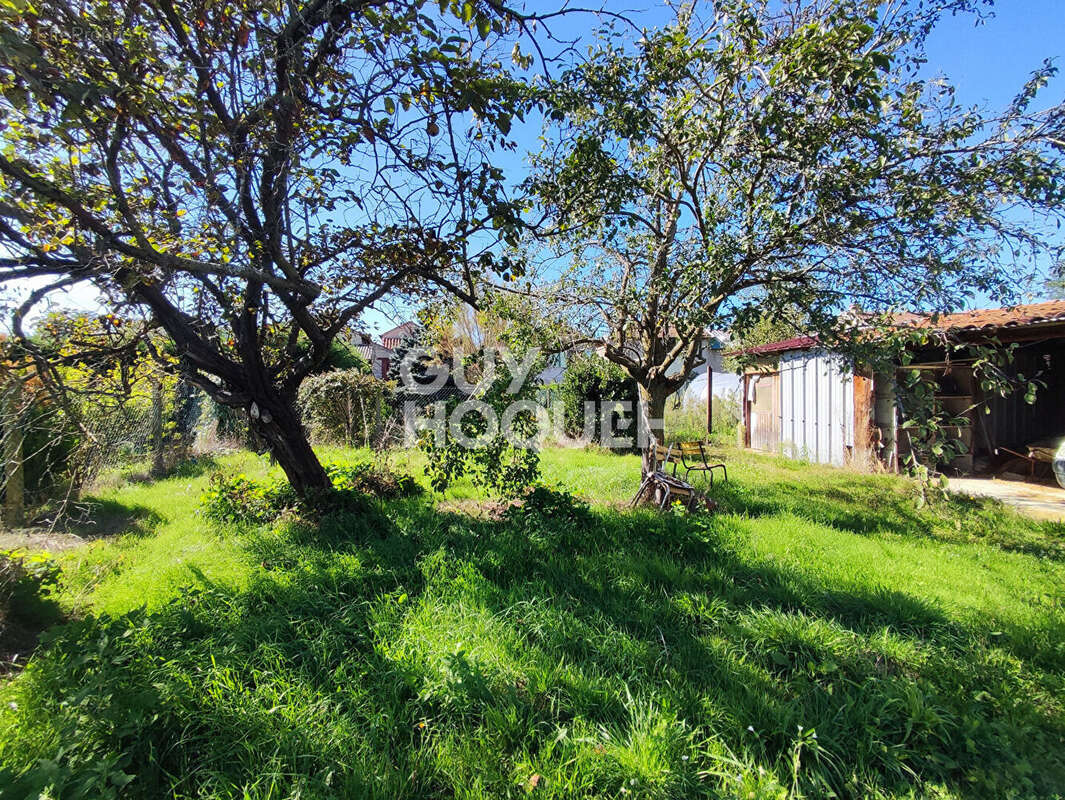 Maison à MORNAND-EN-FOREZ